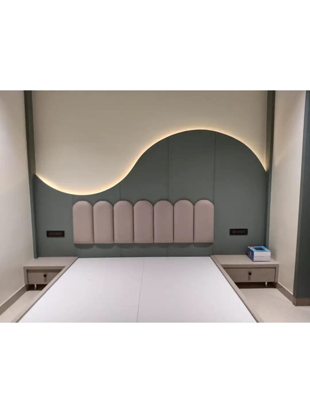 headboard_karur_catchy_decors